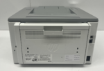 HP LaserJet Pro M118dw A4 Mono Laser Printer 4PA39A - Imagen 9