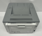 HP LaserJet Pro M118dw A4 Mono Laser Printer 4PA39A - Imagen 10