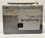 HP LaserJet Pro M130fw A4 Mono Multifunction Printer G3Q60A - Image 14