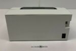 HP LaserJet Pro M15w A4 Mono Laser Printer W2G51A - Imagen 4