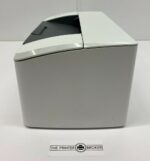 HP LaserJet Pro M15w A4 Mono Laser Printer W2G51A - Imagen 5