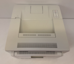 HP LaserJet Pro M203dw A4 Mono Laser Printer G3Q47A - Image 11