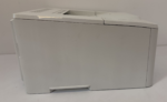 HP LaserJet Pro M203dw A4 Mono Laser Printer G3Q47A - Image 12