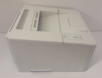 HP LaserJet Pro M203dw A4 Mono Laser Printer G3Q47A - Image 13