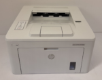 HP LaserJet Pro M203dw A4 Mono Laser Printer G3Q47A - Image 3