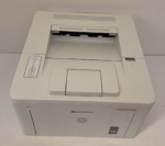 HP LaserJet Pro M203dw A4 Mono Laser Printer G3Q47A - Image 4