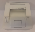 HP LaserJet Pro M203dw A4 Mono Laser Printer G3Q47A - Image 5