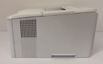 HP LaserJet Pro M203dw A4 Mono Laser Printer G3Q47A - Image 6