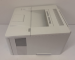 HP LaserJet Pro M203dw A4 Mono Laser Printer G3Q47A - Image 7
