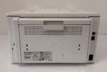 HP LaserJet Pro M203dw A4 Mono Laser Printer G3Q47A - Image 8