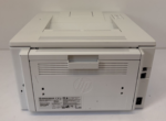 HP LaserJet Pro M203dw A4 Mono Laser Printer G3Q47A - Image 9