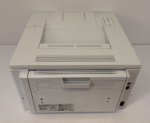 HP LaserJet Pro M203dw A4 Mono Laser Printer G3Q47A - Image 10