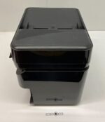 HP LaserJet Pro M225dn A4 Mono Multifunction Laser Printer CF484A - Imagen 3