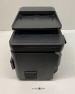 HP LaserJet Pro M225dn A4 Mono Multifunction Laser Printer CF484A - Imagen 5