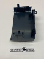 HP LaserJet Pro M525 Series Dummy Cover RC3-1920 - Imagen 4