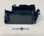 HP LaserJet Pro M525 Series Dummy Cover RC3-1920 - Imagen 5