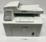 HP LaserJet Pro MFP M148fdw A4 Mono Multifunction Laser Printer 4PA42A - Imagen 3