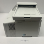 HP LaserJet Pro MFP M148fdw A4 Mono Multifunction Laser Printer 4PA42A - Imagen 8