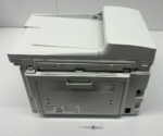 HP LaserJet Pro MFP M148fdw A4 Mono Multifunction Laser Printer 4PA42A - Imagen 10