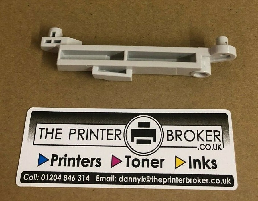 HP Laserjet 5200 Series Right Door Hinge RC1-7008