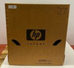 HP Laserjet 8150DN Impresora láser monocromo A3 C4267A