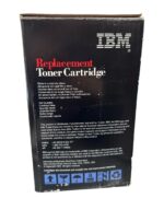 HP Laserjet Enterprise 700 Color MFP M775 CE340A IBM Tóner negro compatible - Imagen 5