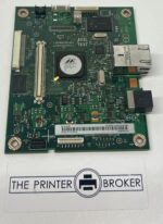HP Laserjet Formatter Board for M401DN CF150-60001