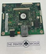 HP Laserjet Formatter Board for M401DN CF150-60001 - Imagen 3