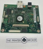 HP Laserjet Formatter Board for M401DN CF150-60001 - Imagen 5