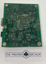 HP Laserjet Formatter Board for M401DN CF150-60001 - Imagen 6