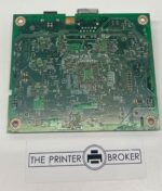 HP Laserjet Formatter Board for M401DN CF150-60001 - Imagen 7