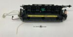 HP Laserjet M1536dnf Fuser Unit 220v Fixing Assembly RM1-7576