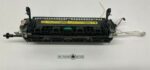 HP Laserjet M1536dnf Fuser Unit 220v Fixing Assembly RM1-7576 - Imagen 4