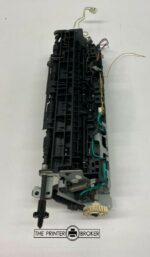 HP Laserjet M1536dnf Fuser Unit 220v Fixing Assembly RM1-7576 - Imagen 5