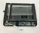 HP Laserjet M1536dnf Scanner Assembly CE538-60157