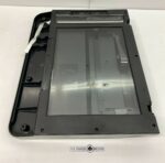 HP Laserjet M1536dnf Scanner Assembly CE538-60157 - Image 3