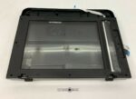 HP Laserjet M1536dnf Scanner Assembly CE538-60157 - Image 4