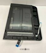 HP Laserjet M1536dnf Scanner Assembly CE538-60157 - Image 5