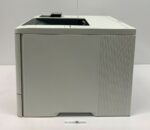 HP Laserjet Managed E60055dn A4 Mono Laser Printer M0P33A - Image 5