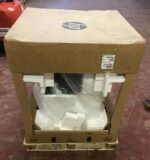 HP Laserjet Managed E67560z A4 Colour Multifunction Laser Printer L3U70A - Imagen 3