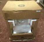 HP Laserjet Managed E67560z A4 Colour Multifunction Laser Printer L3U70A - Imagen 5