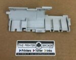 HP Laserjet P4014 P4015 P4515 Paper Pickup Roller Cassette Cover RC2-5225