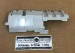 HP Laserjet P4014 P4015 P4515 Paper Pickup Roller Cassette Cover RC2-5225 - Imagen 3