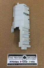 HP Laserjet P4014 P4015 P4515 Paper Pickup Roller Cassette Cover RC2-5225 - Imagen 4