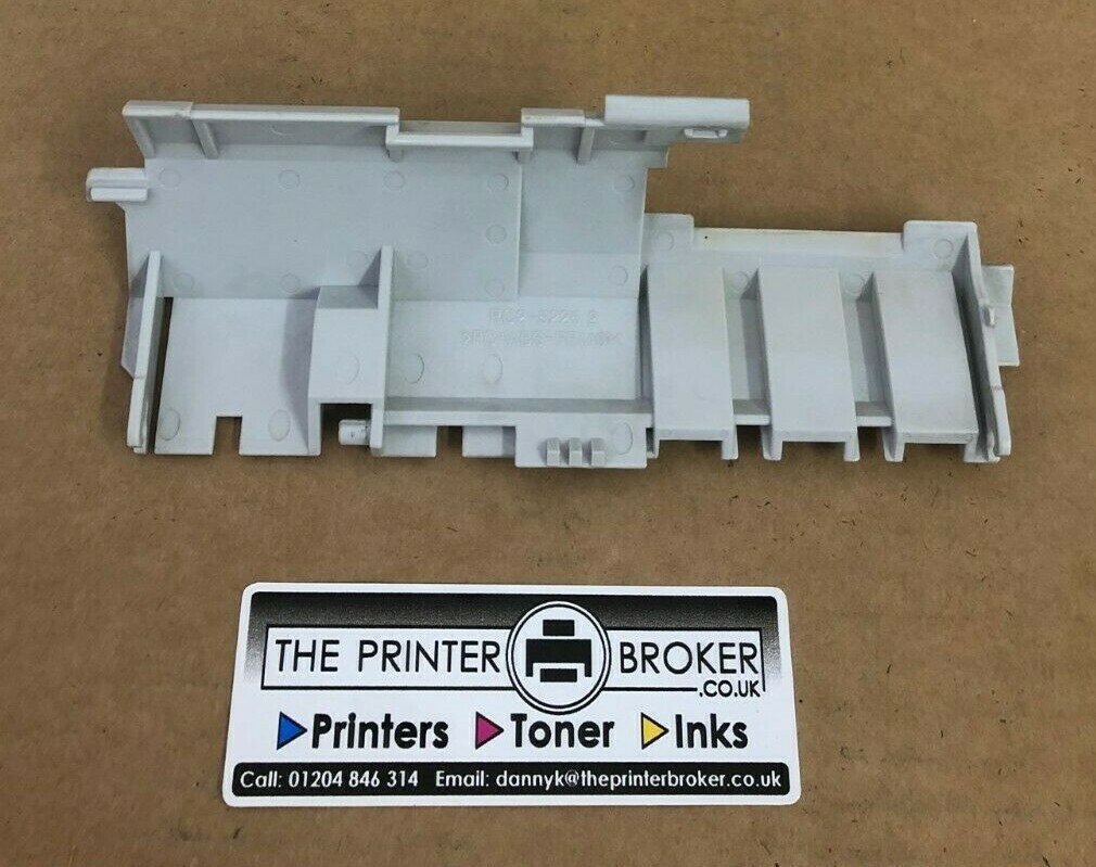 HP Laserjet P4014 P4015 P4515 Paper Pickup Roller Cassette Cover RC2-5225