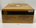 HP Laserjet P4015 P4014 Series 500 Sheetfeeder CB518A RM1-1669 RL1-1669 R73-6009