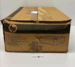 HP Laserjet P4015 P4014 Series 500 Sheetfeeder CB518A RM1-1669 RL1-1669 R73-6009 - Imagen 3