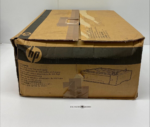 HP Laserjet P4015 P4014 Series 500 Sheetfeeder CB518A RM1-1669 RL1-1669 R73-6009 - Imagen 4