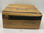 HP Laserjet P4015 P4014 Series 500 Sheetfeeder CB518A RM1-1669 RL1-1669 R73-6009 - Imagen 5
