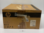 HP Laserjet P4015 P4014 Series 500 Sheetfeeder CB518A RM1-1669 RL1-1669 R73-6009 - Imagen 6